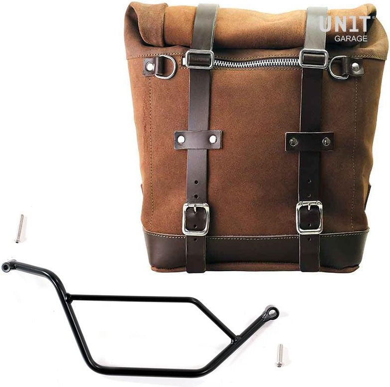 ug_U202-1524DX-ColoradoBrown