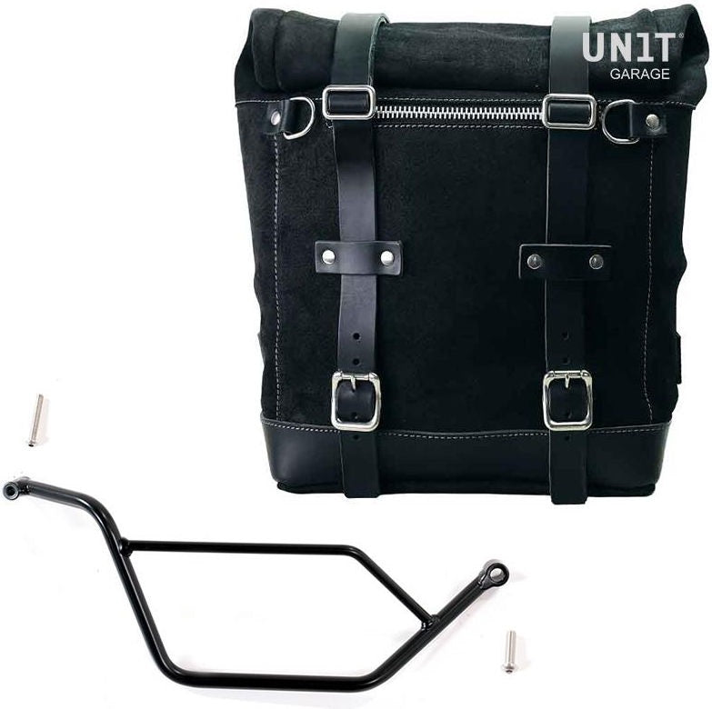 ug_U202-1524DX-JetBlack