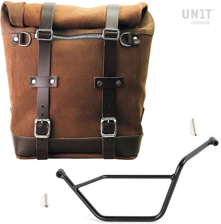 ug_U202-1524SX-ColoradoBrown