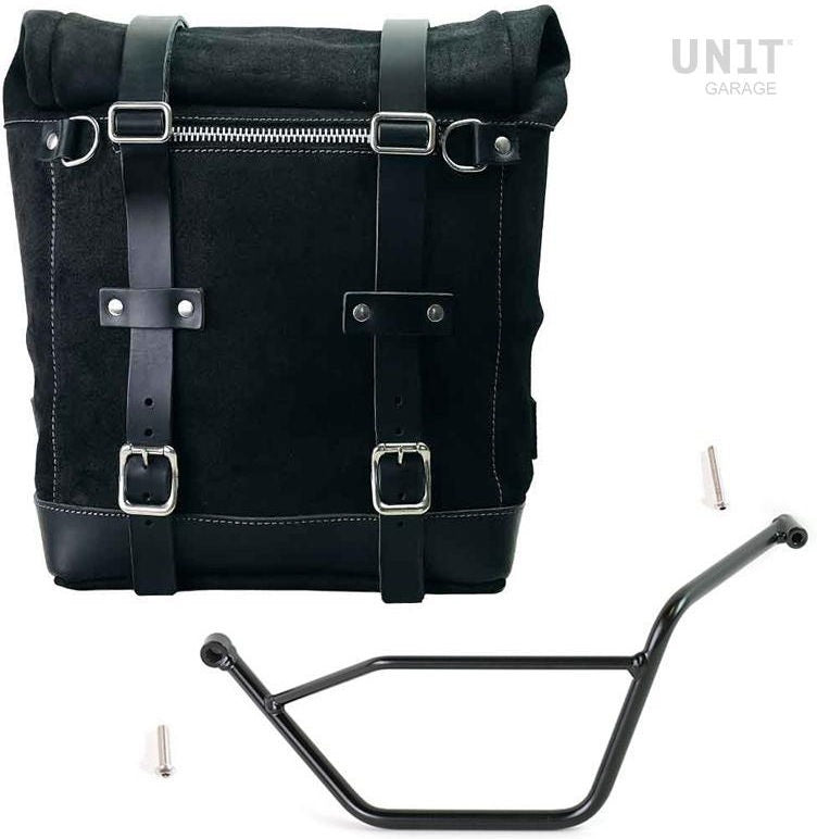 ug_U202-1524SX-JetBlack