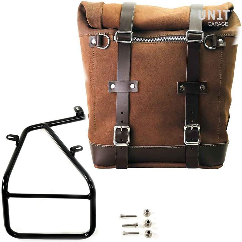 ug_U202-1620-ColoradoBrown