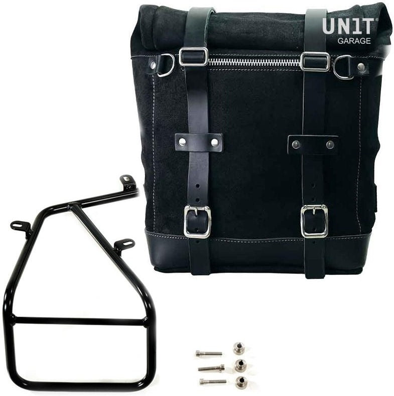 ug_U202-1620-JetBlack