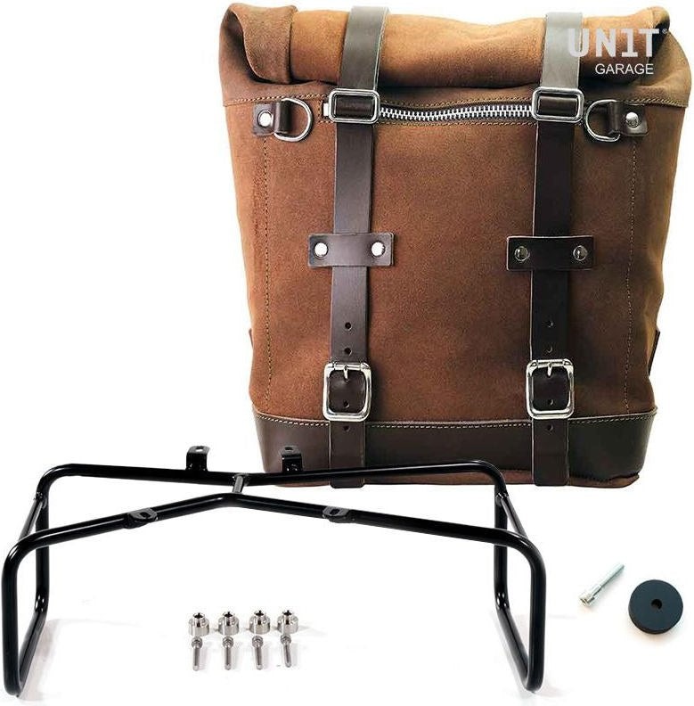 ug_U202-1626-A2-ColoradoBrown