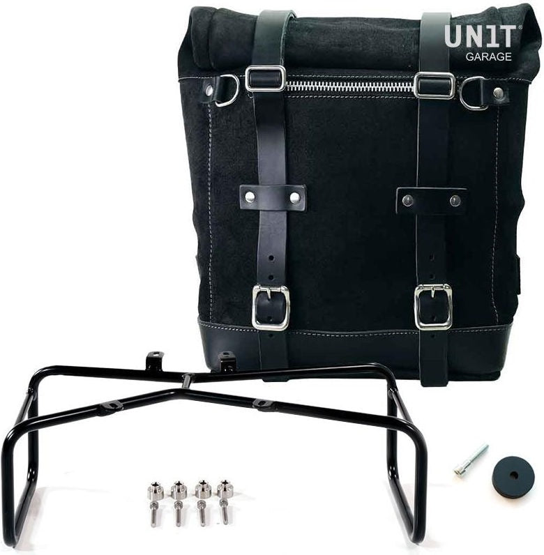 ug_U202-1626-A2-JetBlack