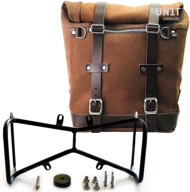 ug_U202-1632-A2-ColoradoBrown