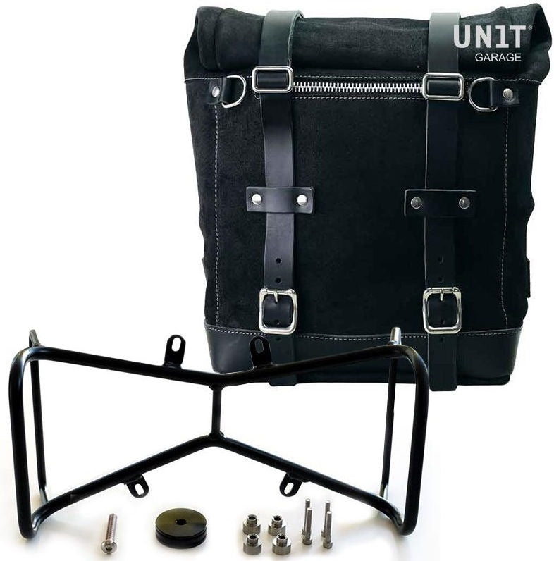ug_U202-1632-A2-JetBlack