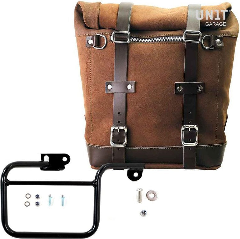 ug_U202-1806-ColoradoBrown