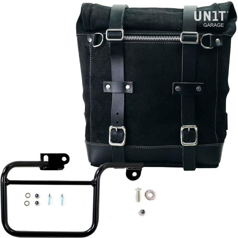 ug_U202-1806-JetBlack