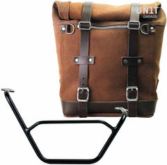ug_U202-1901DX-ColoradoBrown