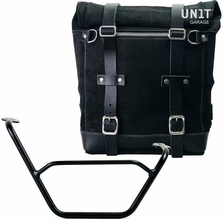 ug_U202-1901DX-JetBlack