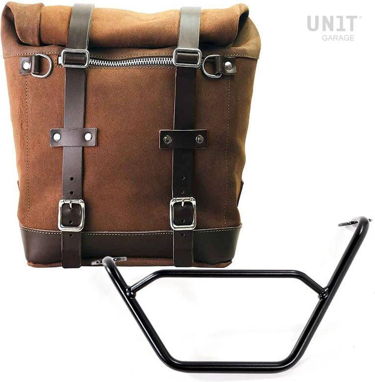 ug_U202-1901SX-ColoradoBrown