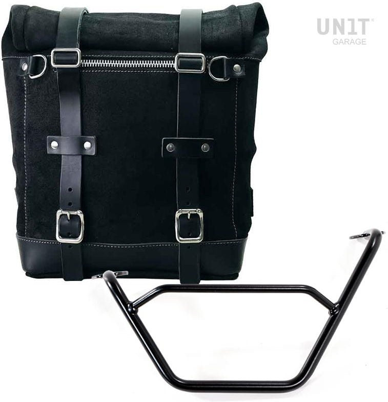 ug_U202-1901SX-JetBlack