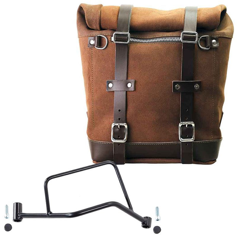 ug_U202-2101DX-ColoradoBrown