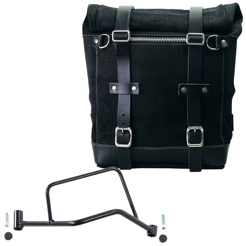 ug_U202-2101DX-JetBlack