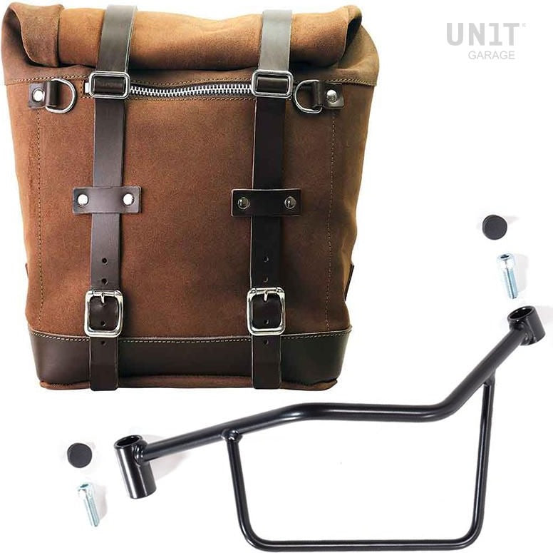 ug_U202-2101SX-ColoradoBrown