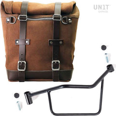 ug_U202-2101SX-ColoradoBrown