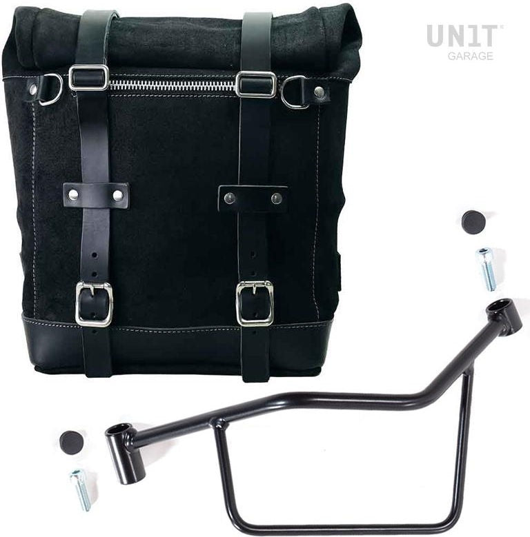 ug_U202-2101SX-JetBlack
