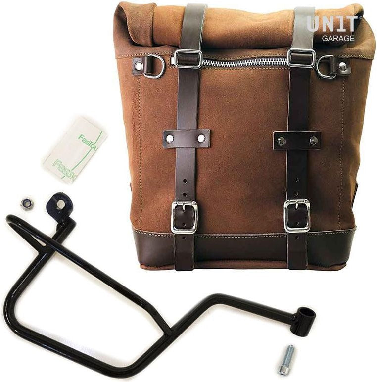 ug_U202-2213DX-ColoradoBrown