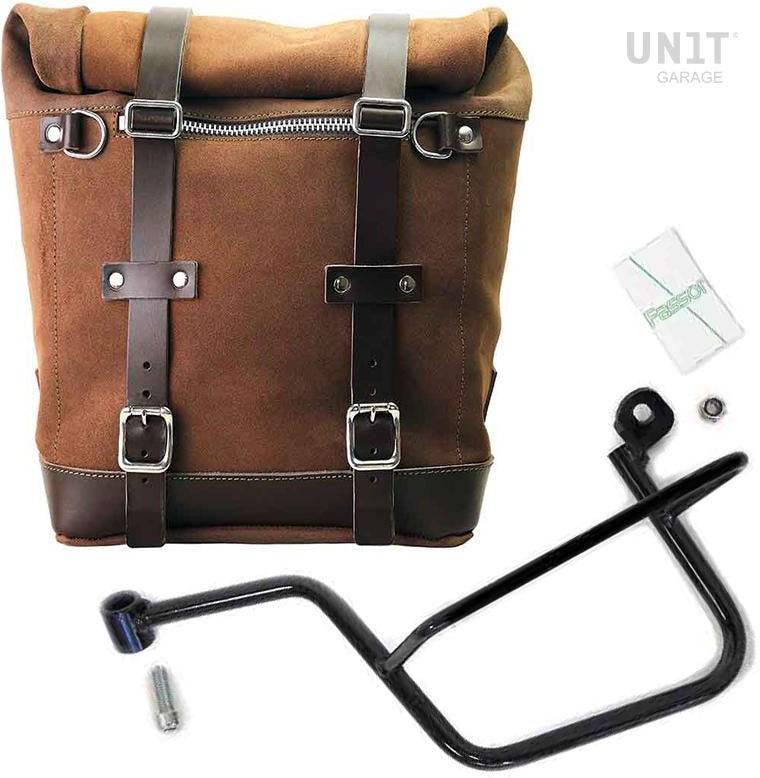 ug_U202-2213SX-ColoradoBrown