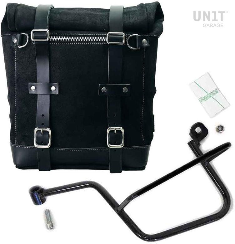ug_U202-2213SX-JetBlack