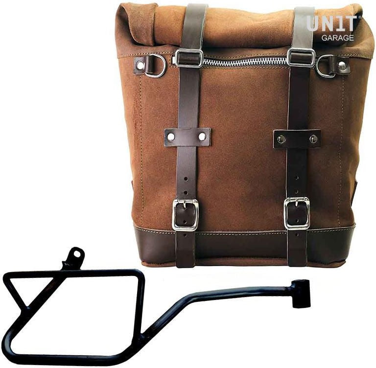 ug_U202-2216DX-ColoradoBrown
