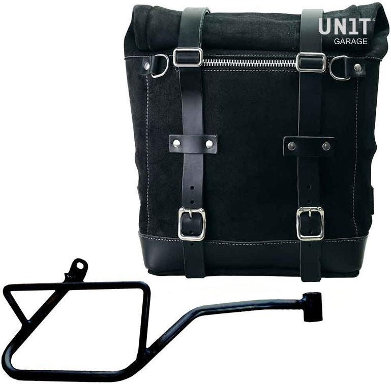 ug_U202-2216DX-JetBlack