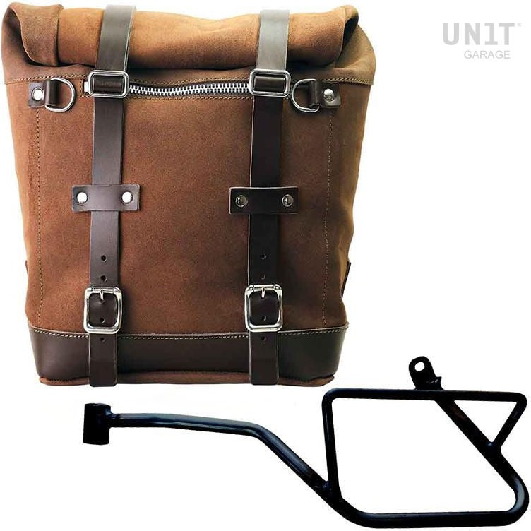 ug_U202-2216SX-ColoradoBrown
