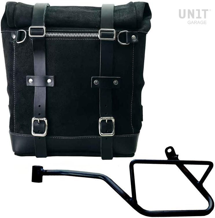 ug_U202-2216SX-JetBlack