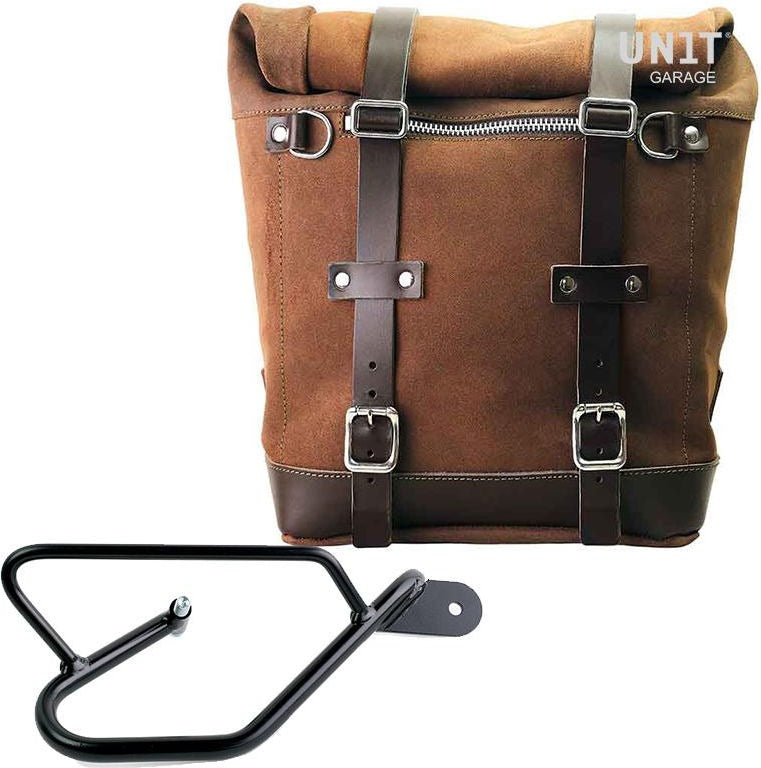 ug_U202-2250DX-ColoradoBrown