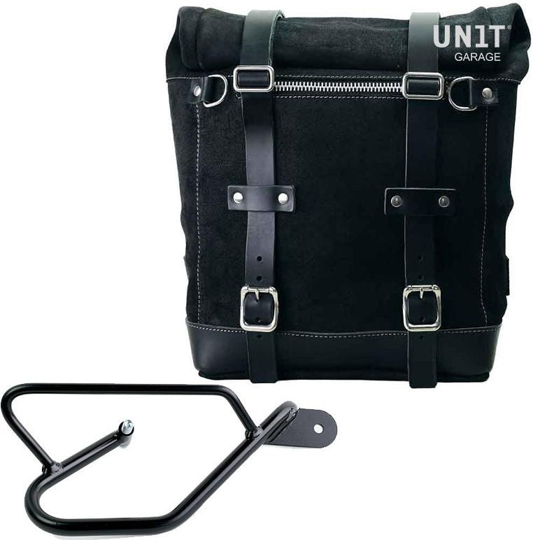 ug_U202-2250DX-JetBlack