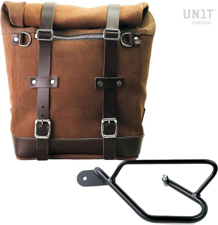 ug_U202-2250SX-ColoradoBrown