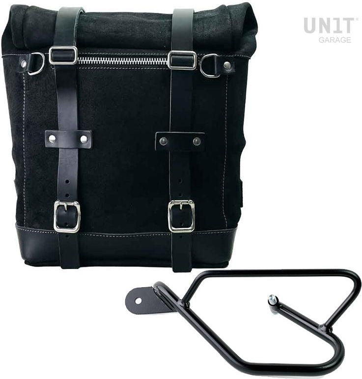 ug_U202-2250SX-JetBlack