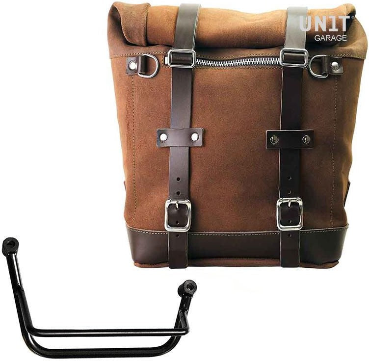 ug_U202-2251DX-ColoradoBrown