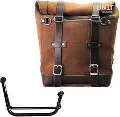 ug_U202-2251DX-ColoradoBrown