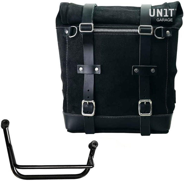 ug_U202-2251DX-JetBlack