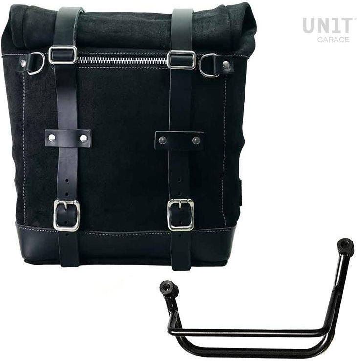 ug_U202-2251SX-JetBlack