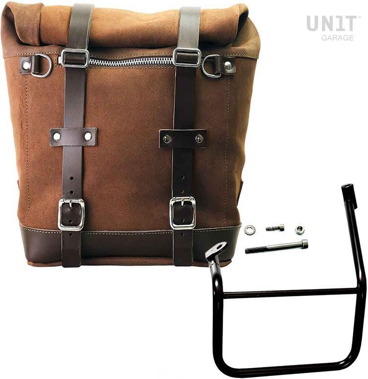 ug_U202-2253SX-ColoradoBrown