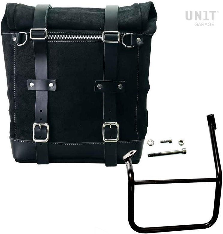 ug_U202-2253SX-JetBlack