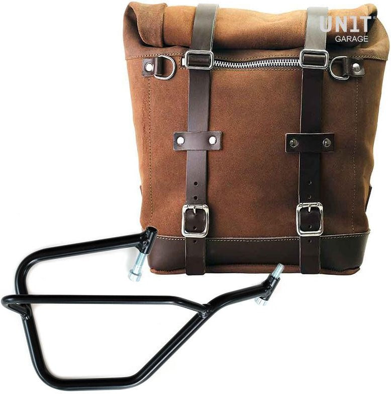 ug_U202-2504DX-ColoradoBrown
