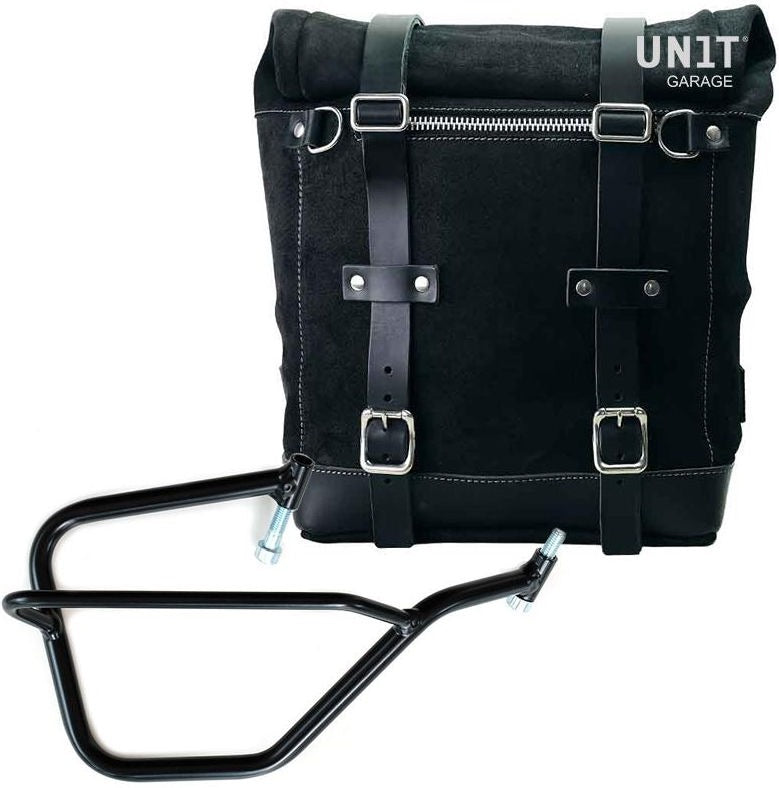 ug_U202-2504DX-JetBlack