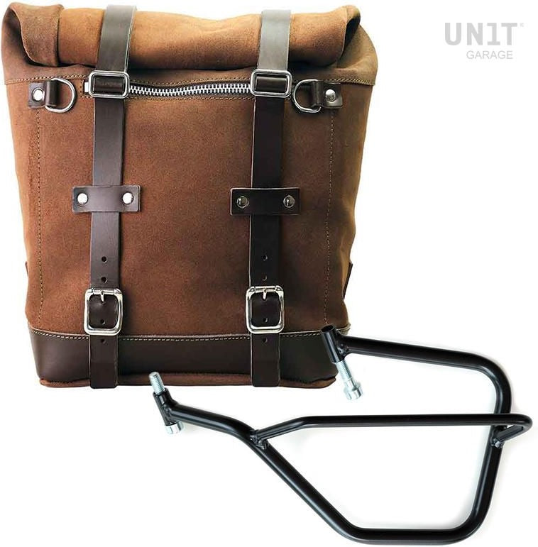 ug_U202-2504SX-ColoradoBrown