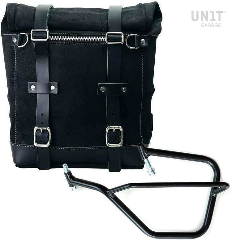 ug_U202-2504SX-JetBlack