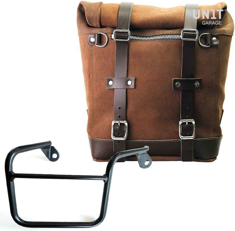 ug_U202-2600DX-ColoradoBrown