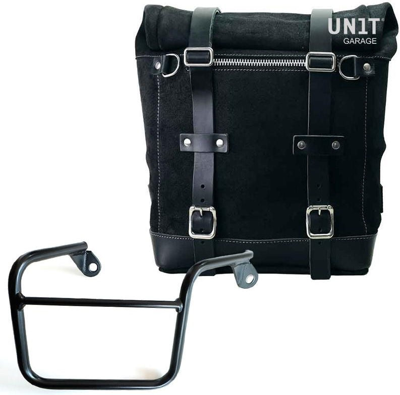 ug_U202-2600DX-JetBlack