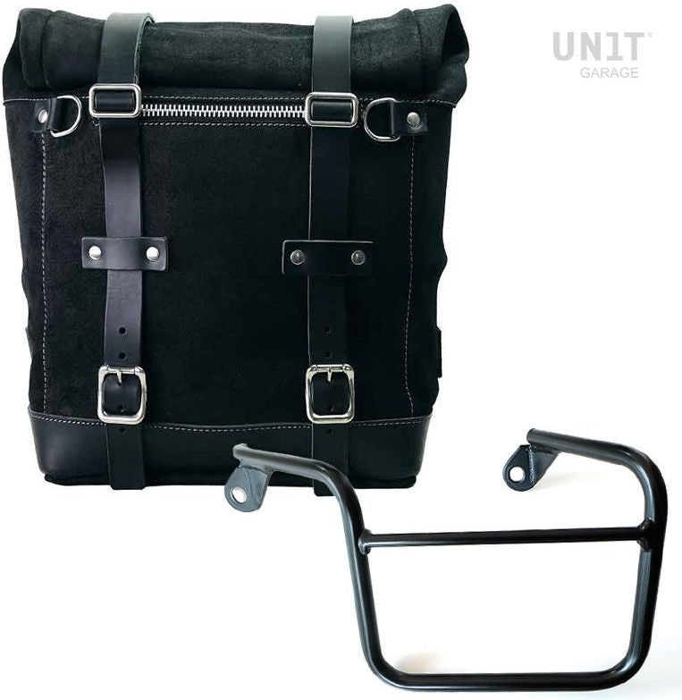 ug_U202-2600SX-JetBlack
