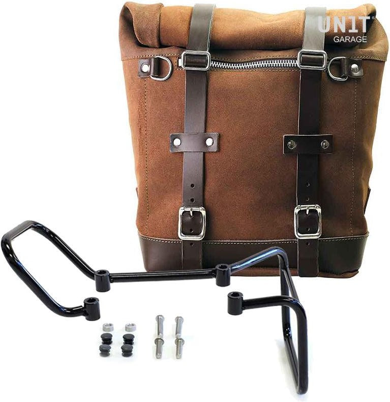 ug_U202-3000-ColoradoBrown
