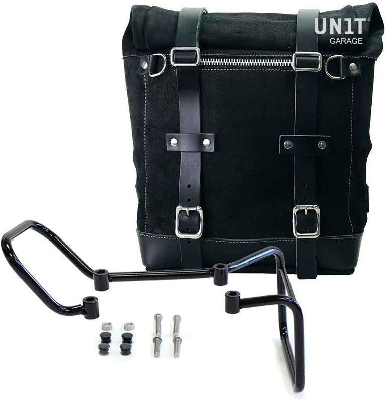 ug_U202-3000-JetBlack