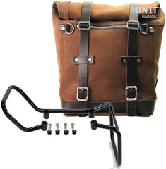 ug_U202-3001-ColoradoBrown