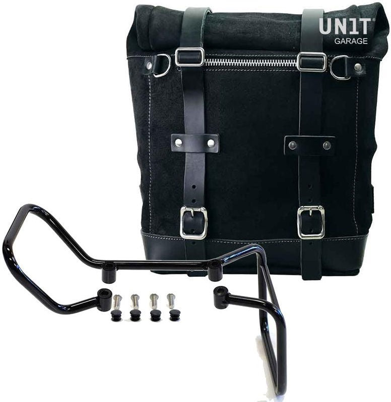 ug_U202-3001-JetBlack