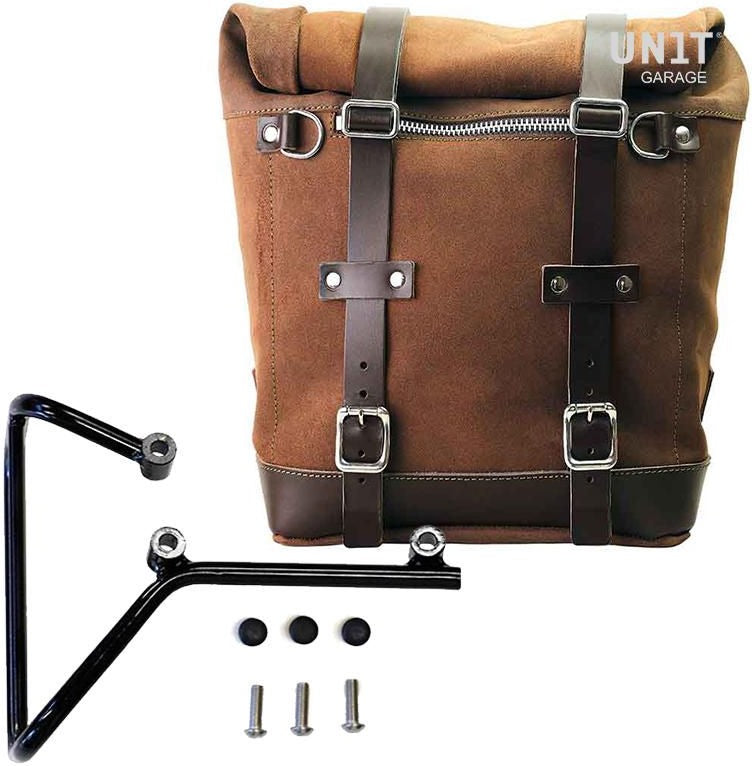 ug_U202-3002-ColoradoBrown